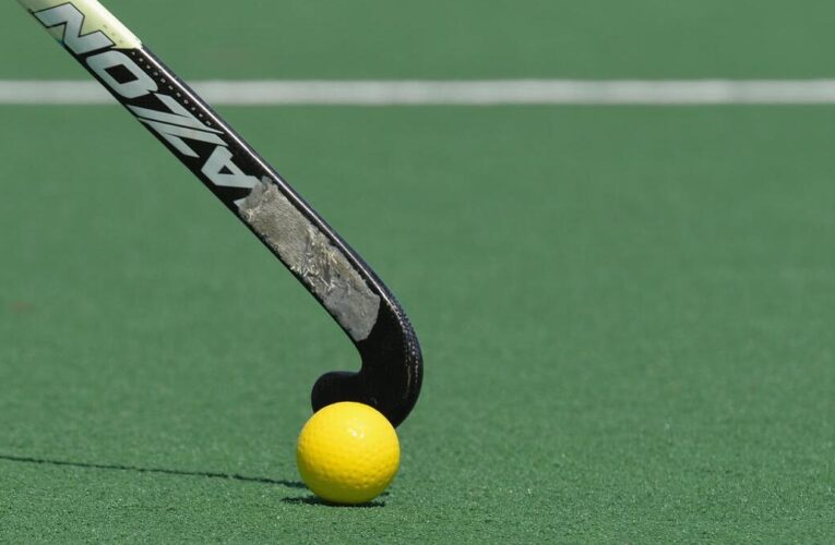 Indian sports wrap, May 5: India U-18 men’s and women’s hockey teams to play series against Australia in Bhopal