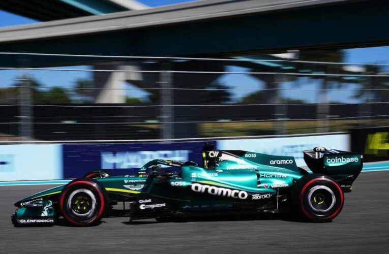 F1: Honda set for $19 million boost to address engine woes  