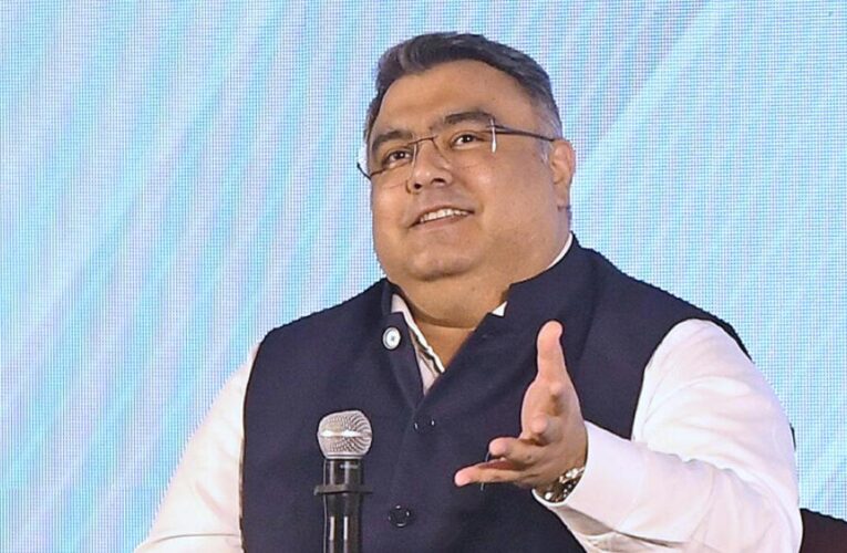 Indian Sports Wrap, May 6: Gagan Narang, Annu Raj Singh launch free shooting initiative Project Amarjeet